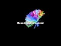 Muse Isolated system 