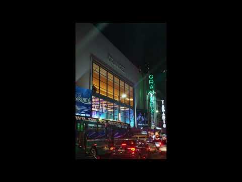 BASE RAP USO LIBRE "EL DIA DE MAÑANA" BOOM BAP TYPE BEAT