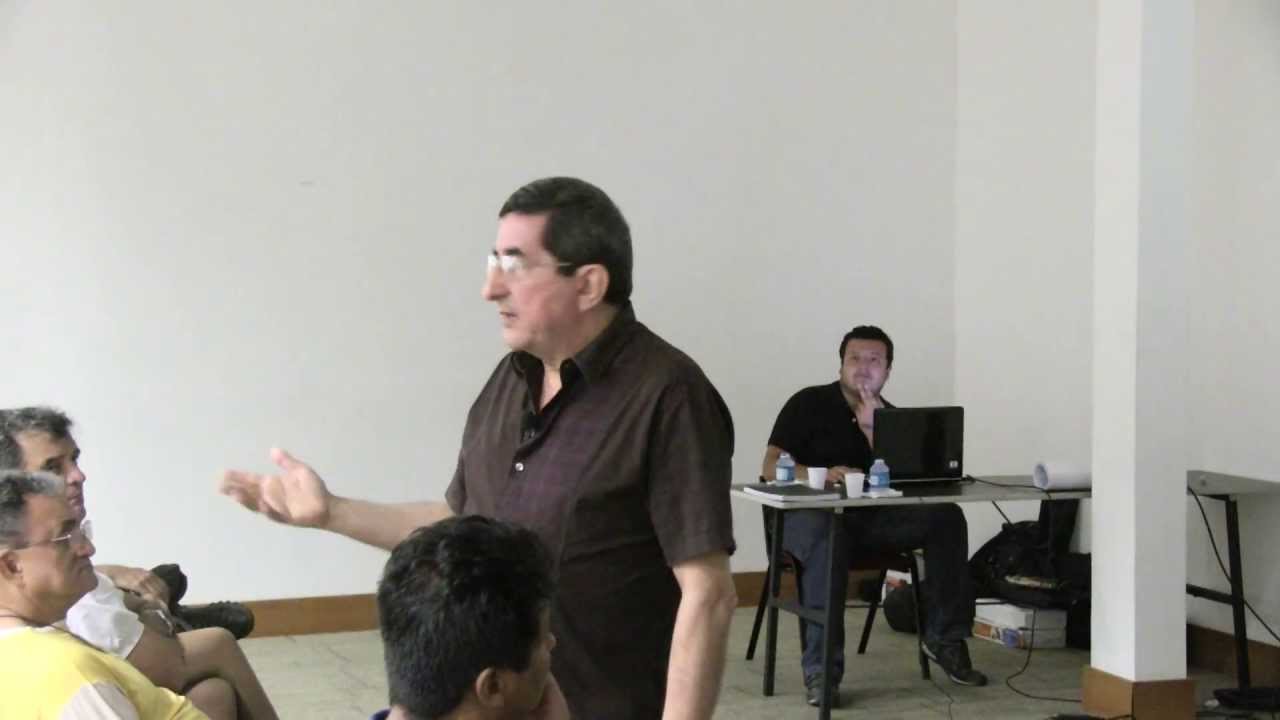 "E o vento levou... uma história da Amazônia" com o escritor Márcio Souza