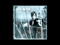 Gus Black - Cadillac Tears