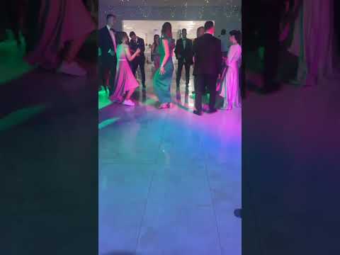 SOUL - Čaba, Je to vo hviezdach, Bella ciao, Sklíčka dotykov, Taká sa mi páči, Žal se odkláda