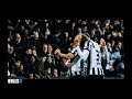Heracles TV | Terugblik seizoen 19/20