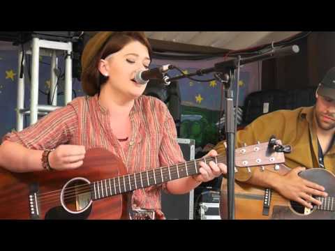 Addison Moon ~ Heron 2015 ~ Careless High