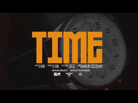 Video thumbnail for TIME
