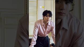 Download lagu https://youtube.com/post/Ugkx9GqjIv_5YhqRD7Cr8EnS-pDxxyMpQmtD?si=tRSgcUNf_7frr4nS #music 💜🫰 mp3