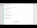 138 Swift Programming Introduction To FileManager