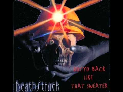 BOOTLEGG - CHOP CHOP