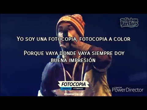 PAPO vs MKS [BATALLA SUBTITULADA] FMS Argentina 🌟 Jornada 5 - Temporada 2019 HD