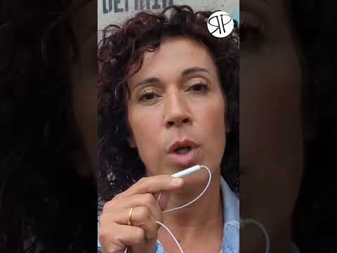 250 personnes à une AG préparative du 10 septembre à Montreuil !