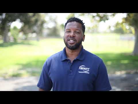 SiFi Networks' Placentia FiberCity® CA - Meet your Community Relations Specialist