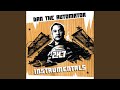 Intro (Instrumental)