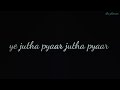 Bewafa Imran Khan WHATSAPP STATUS THE PHENOM