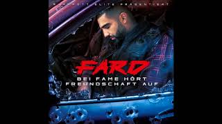 Vater lehrte Lyrics English Translation