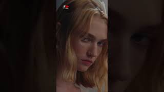 COPERNI KIDS Spring 2025 Paris - #shorts