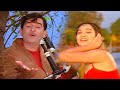 मेरे मन की गंगा और तेरे मन की जमुना मुक�
