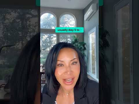 Embryonic Stem Cells Vs Umbilical Cord Stem Cells