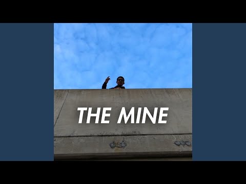 The Mine (feat. Lil' Commie)