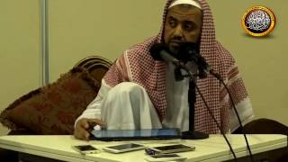 صورة بعض فضائل علي رضي الله عنه