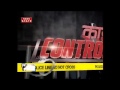 Crime Control 11 People Arrested In Loot Case From Noida Delhi