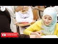 LAB PE ATI HAI DUA BANKE TAMANNA MERI PART 2