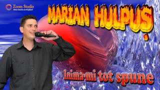 Download lagu MARIAN HULPUS - INIMA-MI TOT SPUNE mp3