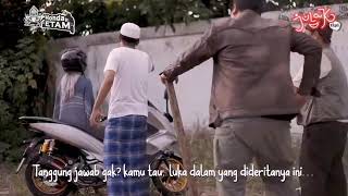 Download lagu Licak samarinda mp3 Download lagu Licak samarinda mp3