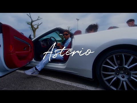 PASHANIM x LYNO NINE8 type beat - "los angeles" | 2024