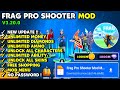 Frag Pro Shooter Mod Apk v3.20.0 | Unlimited Money & Unlock All Characters