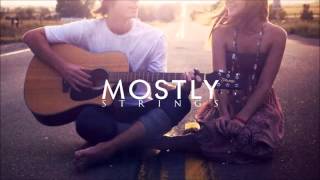 Angus & Julia Stone - Silver Coin