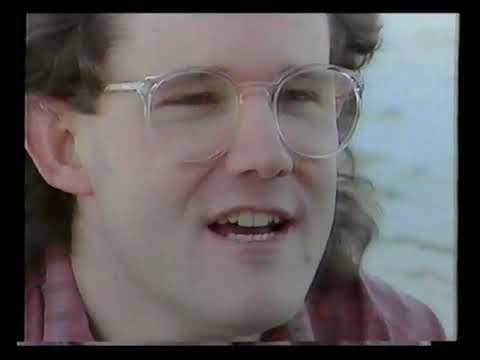 Coenie de Villiers   Arende