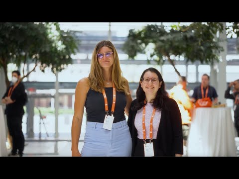 Remote work and collaboration at Canonical | An inside look at our Cape Town sprint