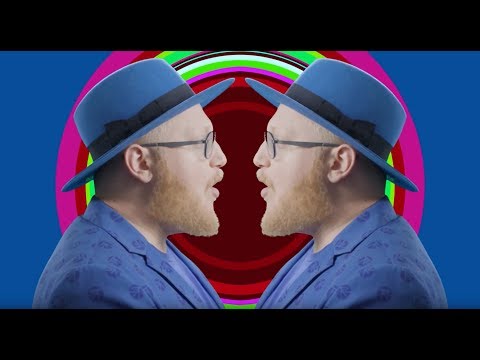 Turkuaz - Superstatic (Official Video)