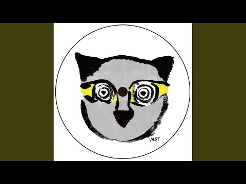 Higher (Original Mix)