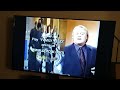 Family Feud Lakers Challenge Credits November 2000