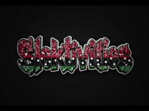 Slektivities - Vanglo (@neetro2x)