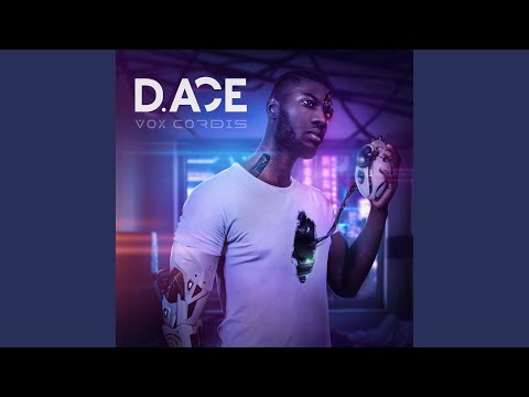 Tout et tout de suite