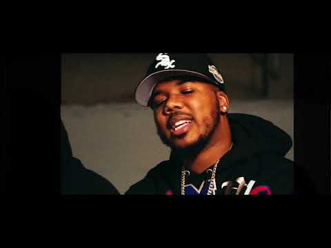 GooseDinero - Wonder Why