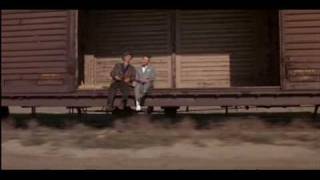 Love Train (the o&#39;jays)