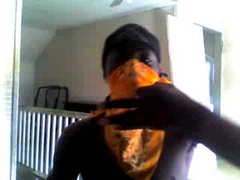 download lagu mp3 mp4 Stacc, download lagu Stacc gratis, unduh video klip Stacc