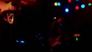 The Oohlas at Slim's - Small Parts