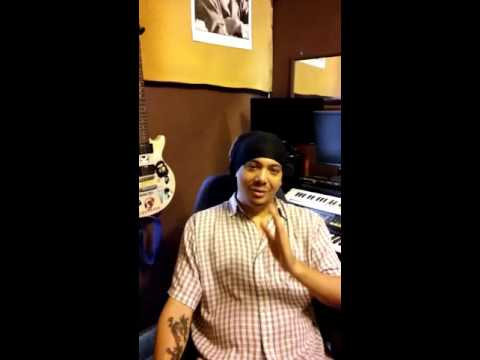 Kanabiz Ruff Crew Panamá