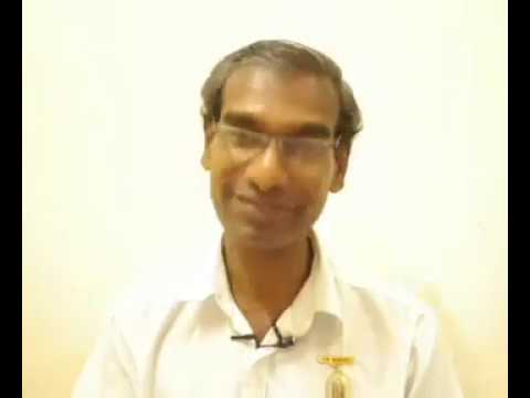 Tamil Murli 21 December 2019 - BK Saravana Kumar