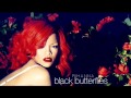 NEW SONG 2010 Rihanna Black Butterflies DEMO With Lyrics