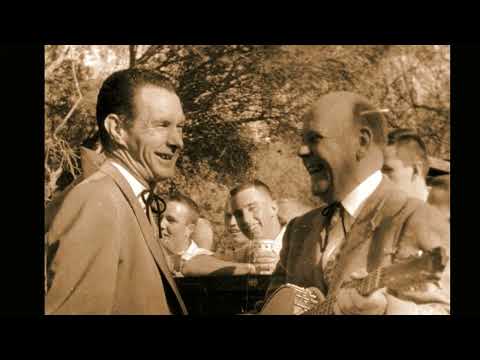 Ace In The Hole : Bob Scobey's Frisco Band live at Grand Rapids, Dec.1957 - Clancy Hayes vocal.