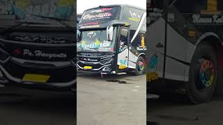 Download lagu KETEMU ARTIS NYA BUS HR CAPOLISTA 199 mp3 Download lagu KETEMU ARTIS NYA BUS HR CAPOLISTA 199 mp3