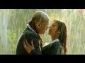 Raat Hate Story Feat Paoli Dam Nikhil Dwivedi Remix Video Song