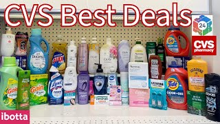 CVS Best Deals 6/28-7/4. CVS couponing this week. CVS Haul. #cvshaul #dealsaver #cvscouponinghaul