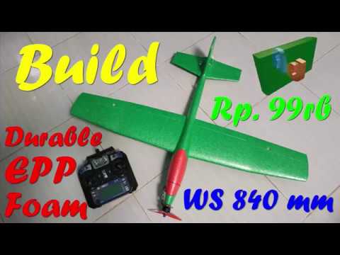 mod-glider-plane-ws-840-mm-rc-build