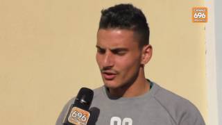 falco-col-cesena-sara-una-partita-come-le-altre