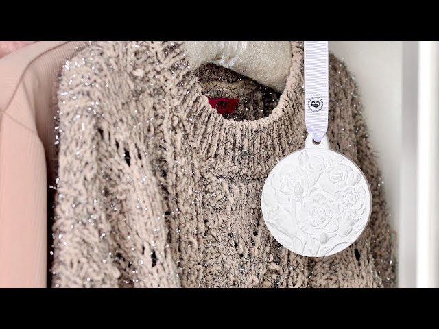 هدية فوّاحة تعليقة الدائرة | B5